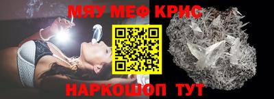 индика Камышлов