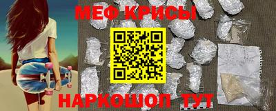 индика Камышлов