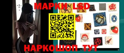 apvp Кандалакша