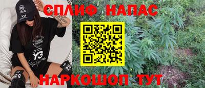 apvp Кандалакша