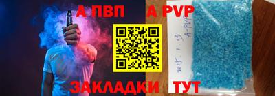индика Камышлов