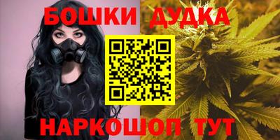 apvp Кандалакша